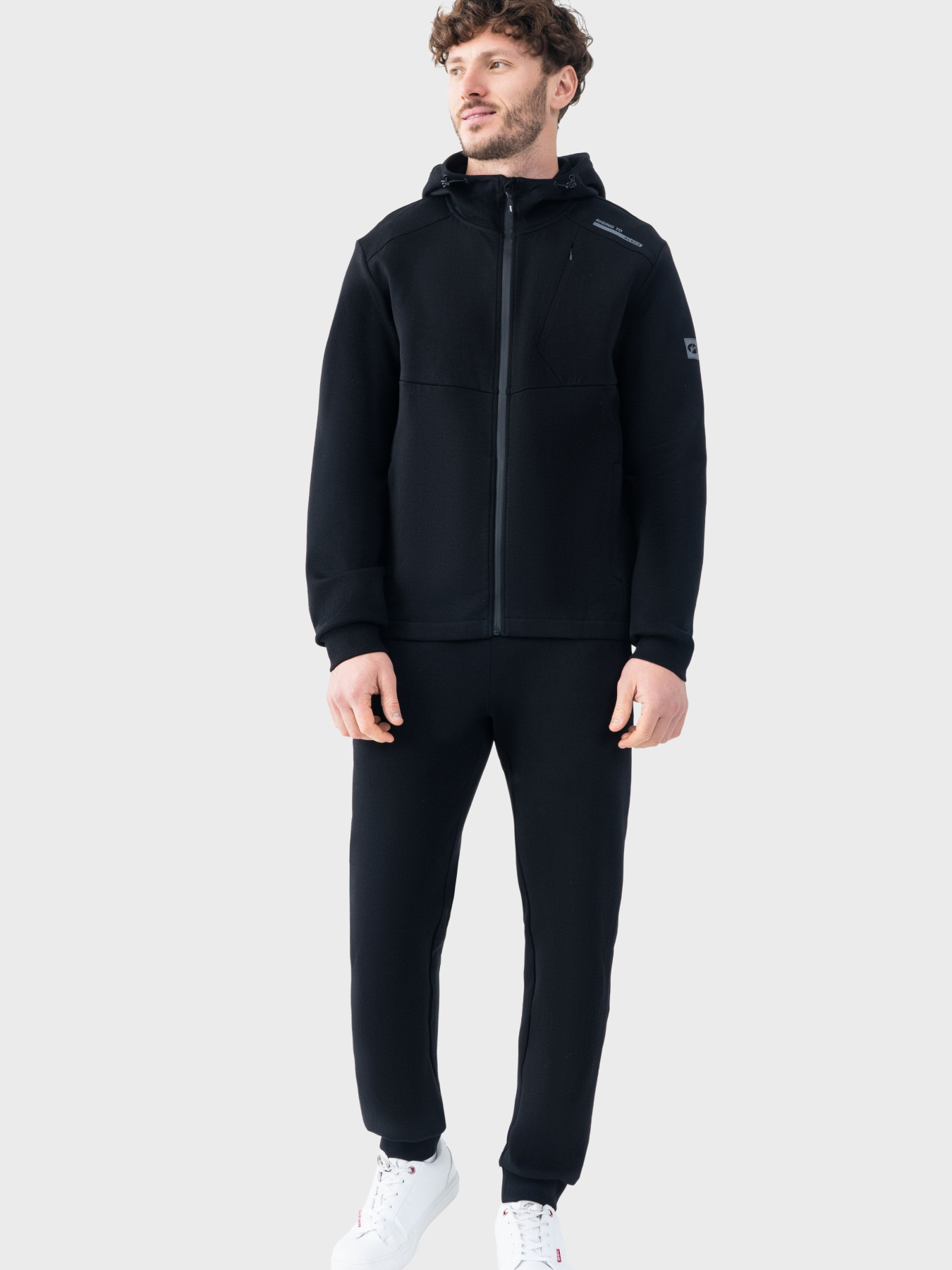 Костюм AVECS модель 50562-1 Фото