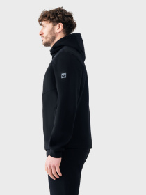 Костюм AVECS модель 50562-1 Фото