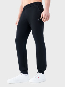 Костюм AVECS модель 50562-1 Фото