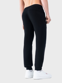 Костюм AVECS модель 50562-1 Фото