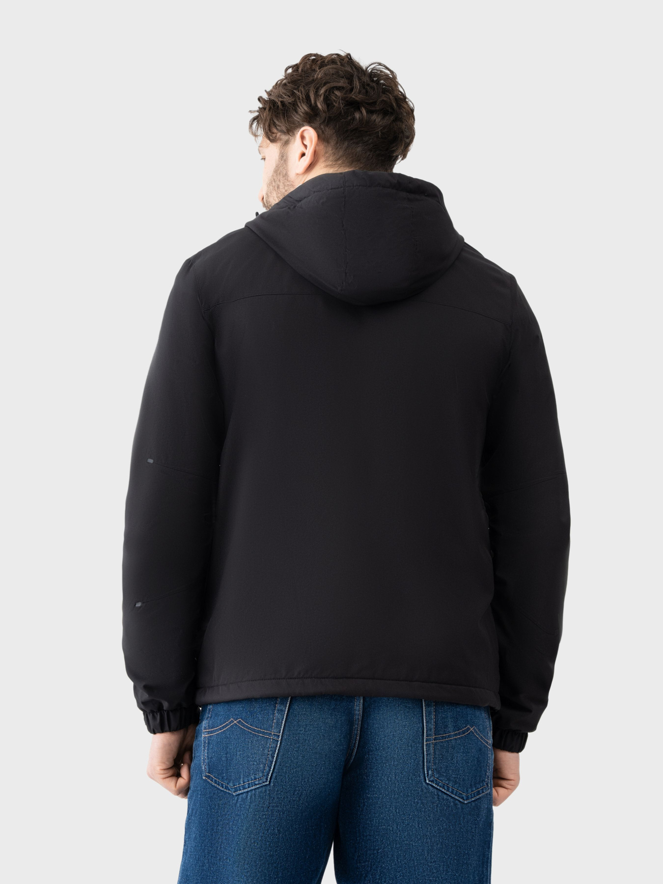 Ветровка AVECS модель 50568-1 Фото