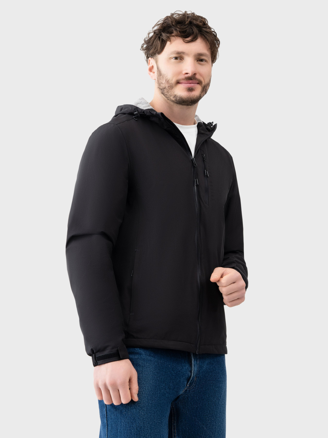 Ветровка AVECS модель 50568-1 Фото