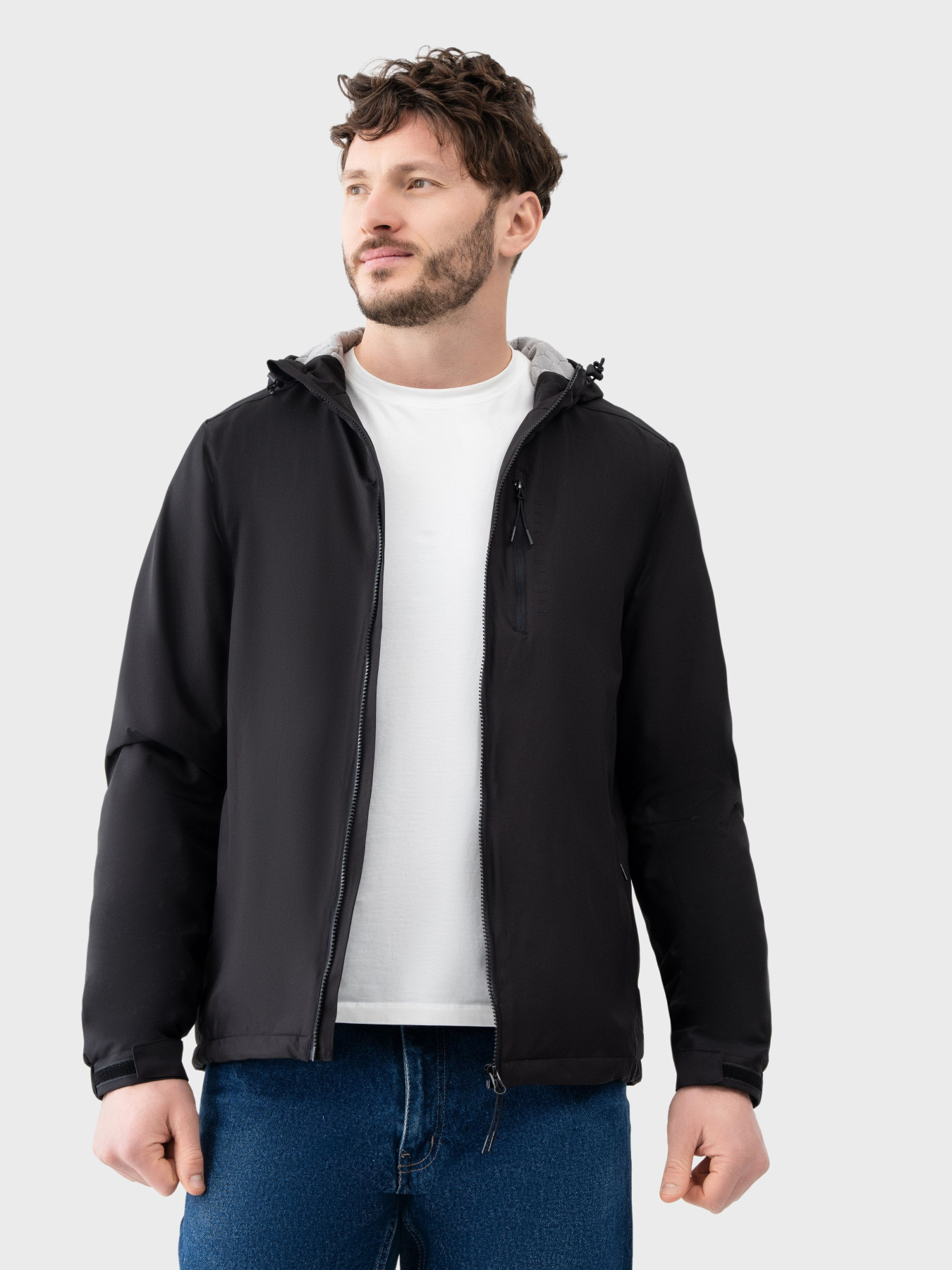 Ветровка AVECS модель 50568-1 Фото