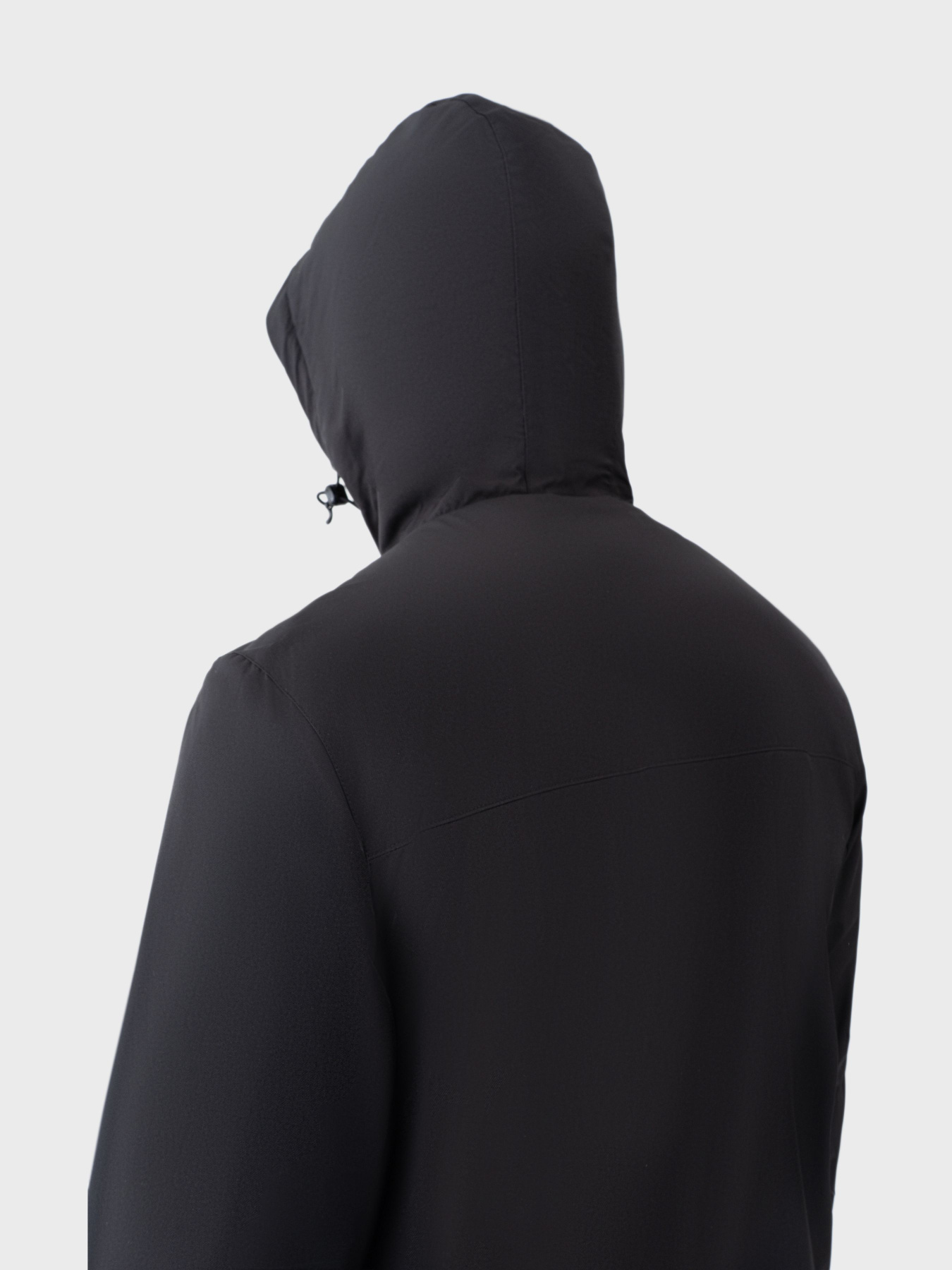 Ветровка AVECS модель 50568-1 Фото