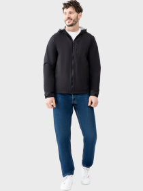 Ветровка AVECS модель 50568-1 Фото