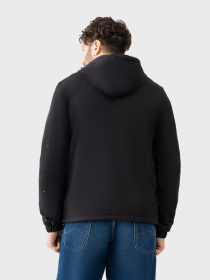 Ветровка AVECS модель 50568-1 Фото