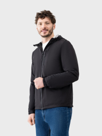 Ветровка AVECS модель 50568-1 Фото