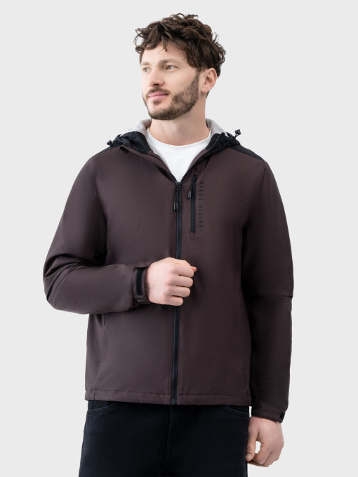 Вітровка AVECS модель 50568-52 Фото