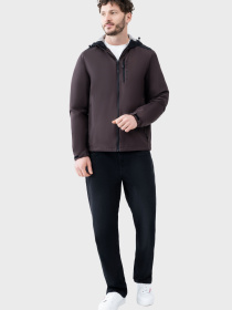 Вітровка AVECS модель 50568-52 Фото