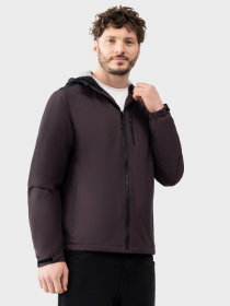 Вітровка AVECS модель 50568-52 Фото