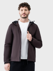 Вітровка AVECS модель 50568-52 Фото