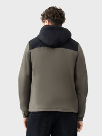 Ветровка AVECS модель 50568-27 Фото