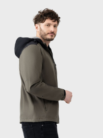 Ветровка AVECS модель 50568-27 Фото