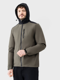 Ветровка AVECS модель 50568-27 Фото