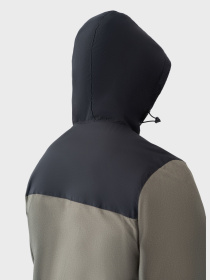 Ветровка AVECS модель 50568-27 Фото