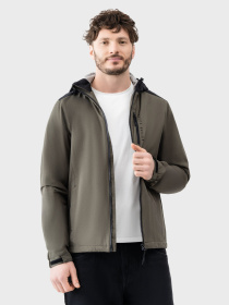 Ветровка AVECS модель 50568-27 Фото