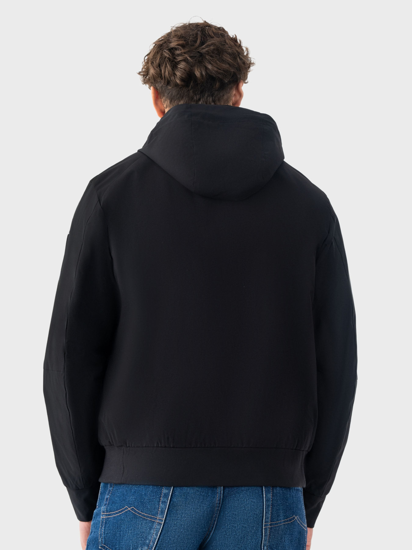 Куртка AVECS модель 50574-1 Фото