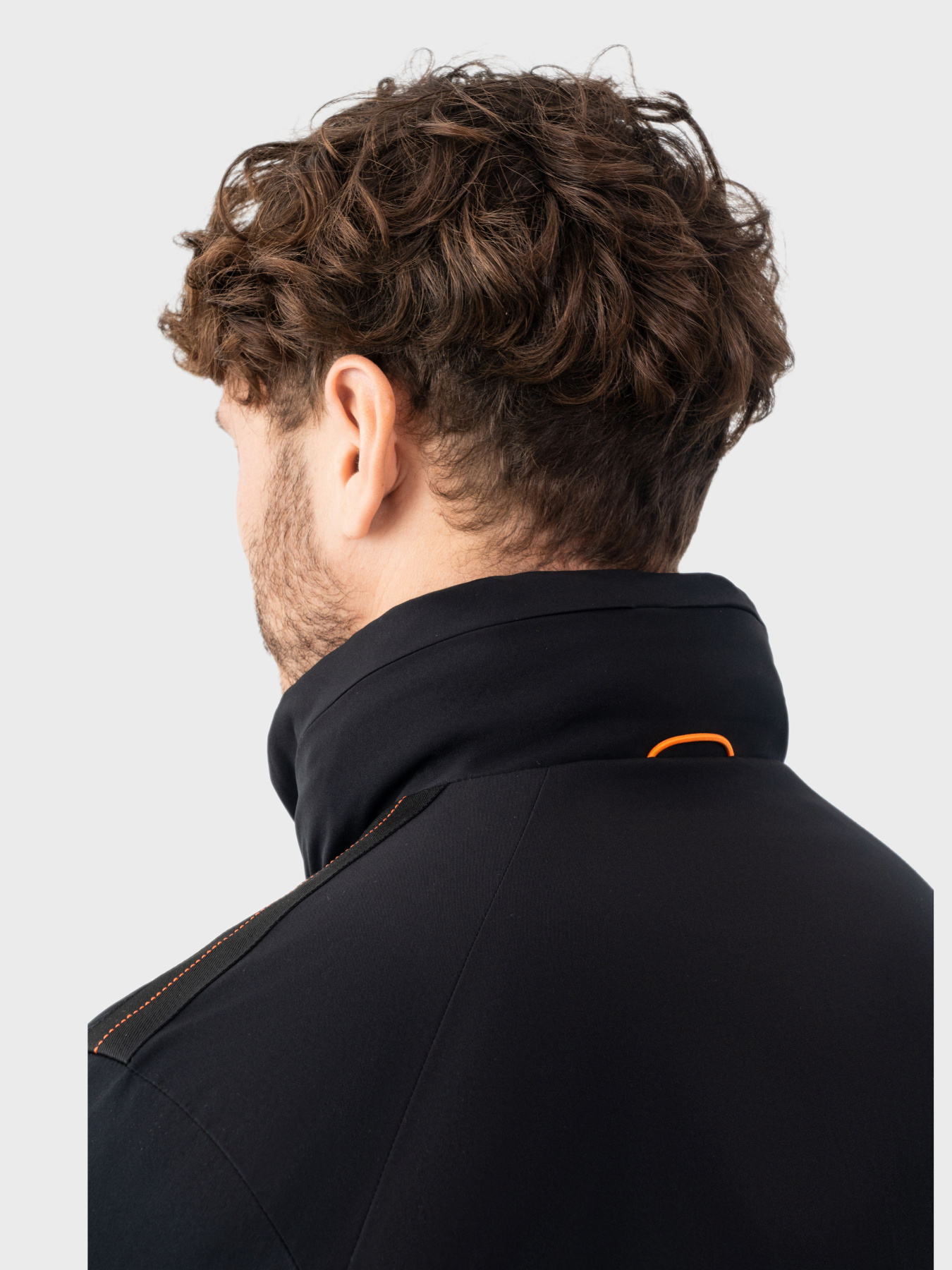 Куртка AVECS модель 50574-1 Фото