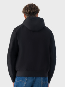 Куртка AVECS модель 50574-1 Фото