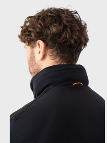 Куртка AVECS модель 50574-1 Фото