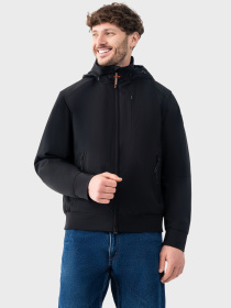 Куртка AVECS модель 50574-1 Фото