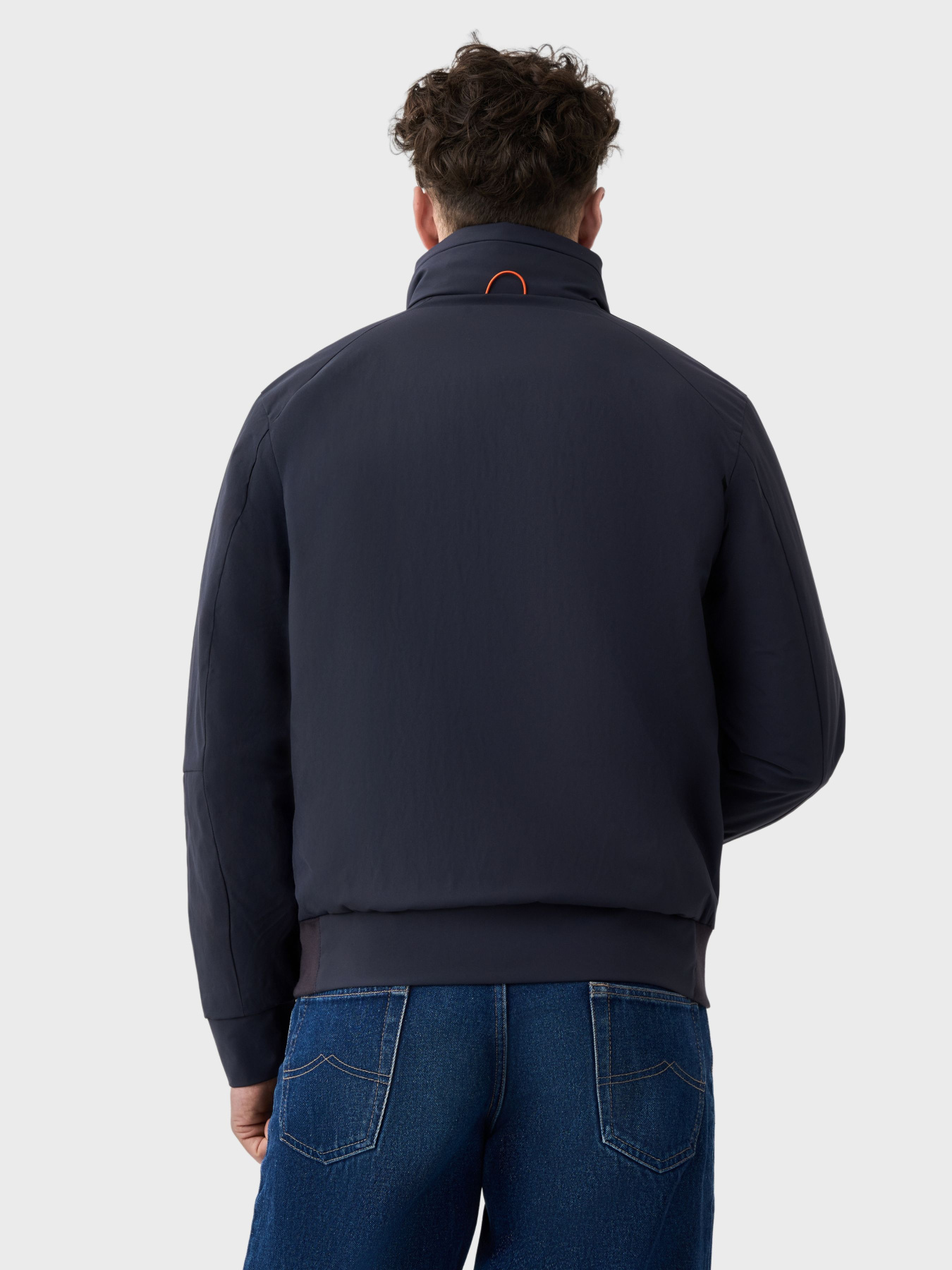 Куртка AVECS модель 50574-17 Фото