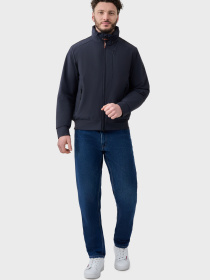 Куртка AVECS модель 50574-17 Фото