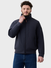 Куртка AVECS модель 50574-17 Фото