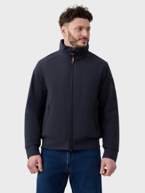 Куртка AVECS модель 50574-17 Фото