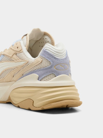 Кроссовки повседневные PUMA Fade Nitro Ls S модель 406202 Фото