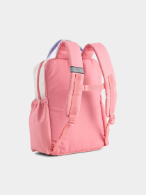 Дитячий рюкзак PUMA x GABBY'S DOLLHOUSE 12L Backpack Kids модель 092214 Фото