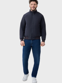 Демисезонная куртка AVECS модель 50575-17 Фото