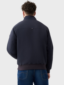 Демисезонная куртка AVECS модель 50575-17 Фото