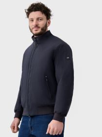 Демисезонная куртка AVECS модель 50575-17 Фото