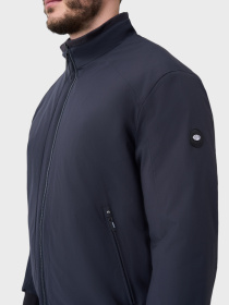 Демисезонная куртка AVECS модель 50575-17 Фото