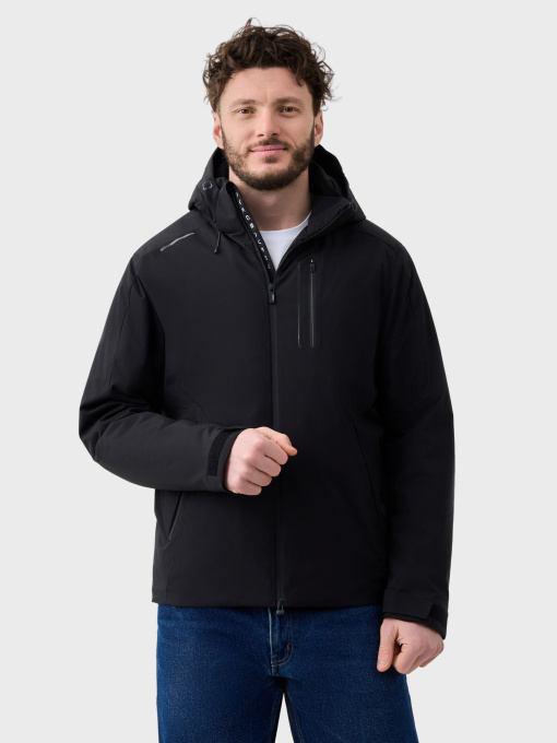 Куртка AVECS модель 50576-1 Фото