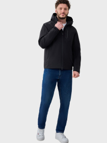 Демисезонная куртка AVECS модель 50576-1 Фото