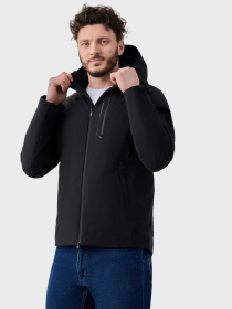 Демисезонная куртка AVECS модель 50576-1 Фото