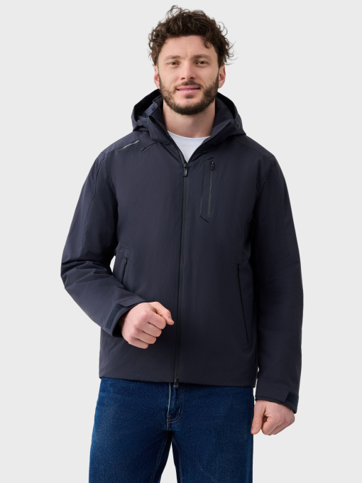 Куртка AVECS модель 50576-17 Фото