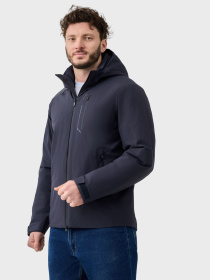 Демисезонная куртка AVECS модель 50576-17 Фото