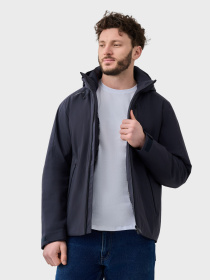 Демисезонная куртка AVECS модель 50576-17 Фото