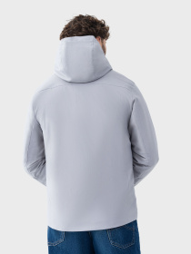 Демисезонная куртка AVECS модель 50576-15 Фото