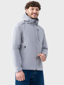 Демисезонная куртка AVECS модель 50576-15 Фото