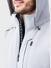 Демисезонная куртка AVECS модель 50576-15 Фото