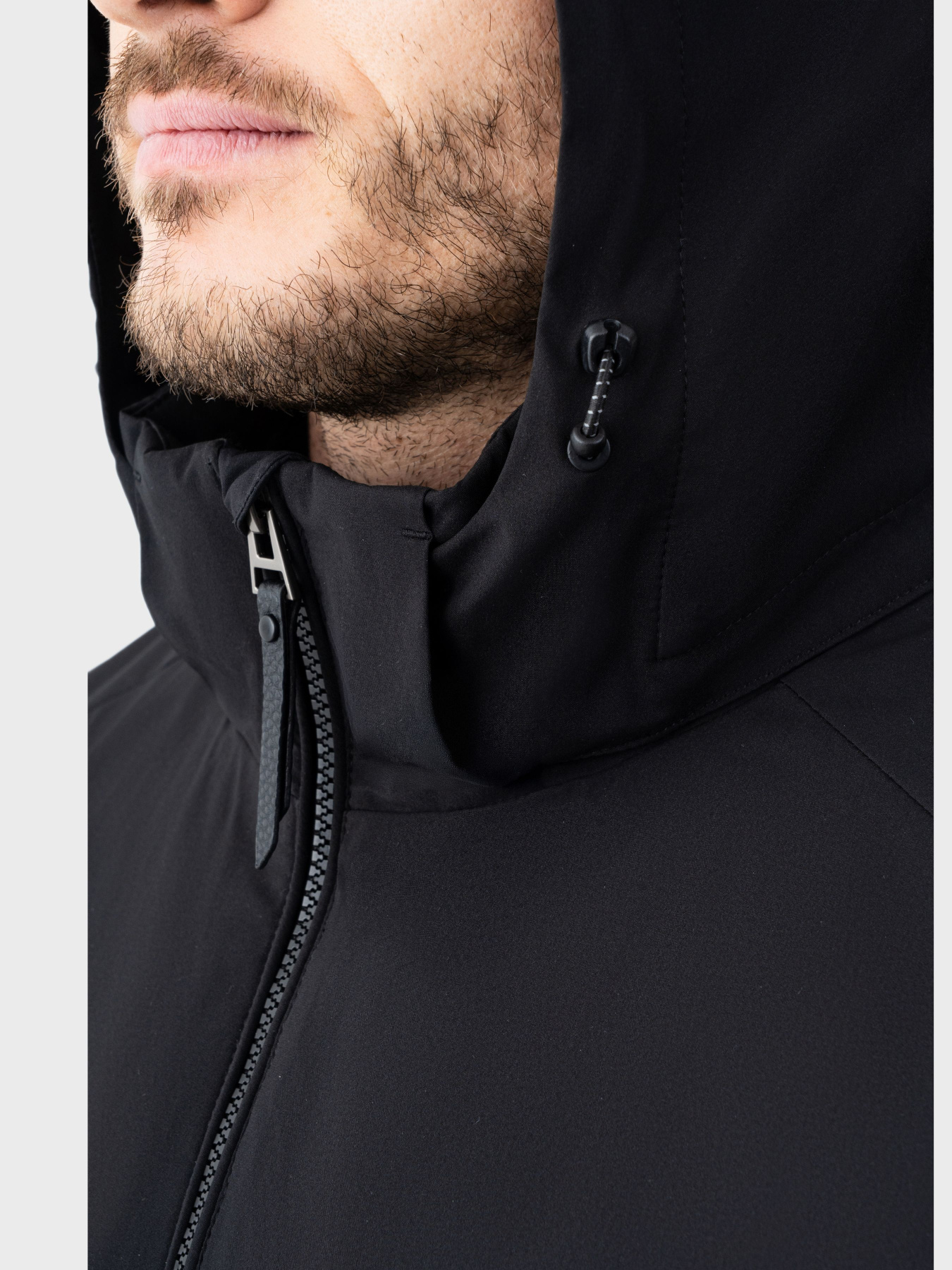 Демисезонная куртка AVECS модель 50577-1 Фото