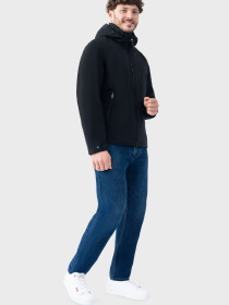 Демисезонная куртка AVECS модель 50577-1 Фото