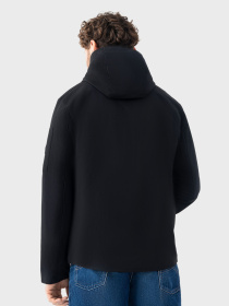 Демисезонная куртка AVECS модель 50577-1 Фото