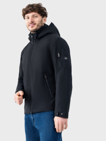 Демисезонная куртка AVECS модель 50577-1 Фото