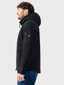 Демисезонная куртка AVECS модель 50577-1 Фото