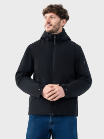 Демисезонная куртка AVECS модель 50577-1 Фото